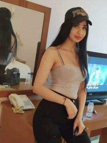 Кристина
