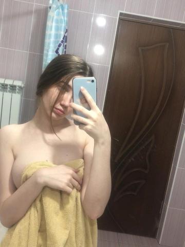Ирина - Фото 2