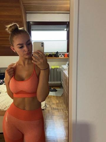 Лайма - Фото 2