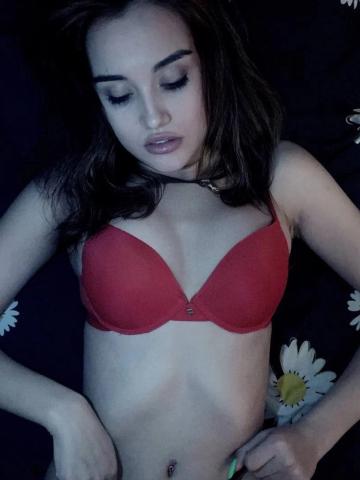 Эвелина - Фото 3