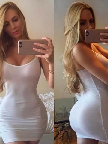 Бронислава - Фото 4