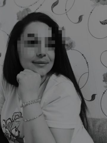 Рада - Фото 3